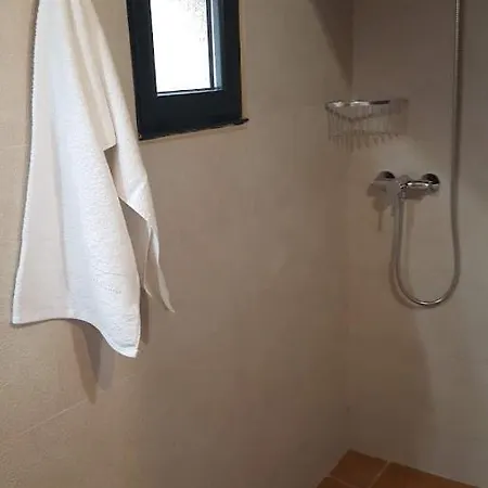 Casa Madrilejo
